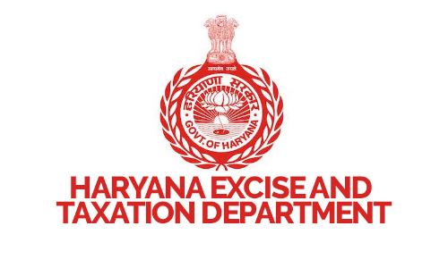 Haryana Govt. Issues Instructions To Weed Out Bogus Firms For Passing Fake ITC Haryana Govt. Issues Instructions To Weed Out Bogus Firms For Passing Fake ITC