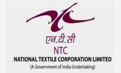 NCLAT Stays The CIRP Of National Textile Corporation Ltd., A Public Sector Enterprise NCLAT Stays The CIRP Of National Textile Corporation Ltd., A Public Sector Enterprise