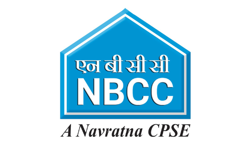 NCLT Delhi Dismisses Insolvency Petition Against NBCC India Ltd., A Navratna Enterprise NCLT Delhi Dismisses Insolvency Petition Against NBCC India Ltd., A Navratna Enterprise
