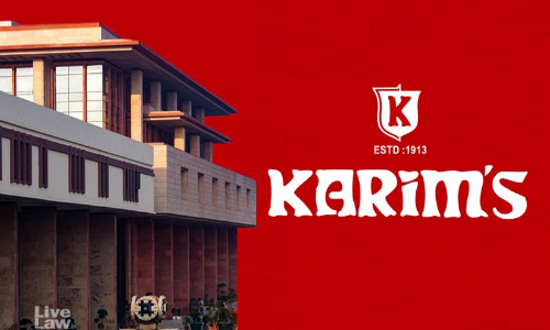 Delhi High Court Rules In Favour Of Karims In Trademark Lawsuit Against Karins Delhi High Court Rules In Favour Of Karims In Trademark Lawsuit Against Karins