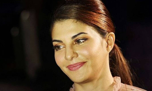 Delhi Court Summons Bollywood Actress Jacqueline Fernandez In Money Laundering Case Delhi Court Summons Bollywood Actress Jacqueline Fernandez In Money Laundering Case