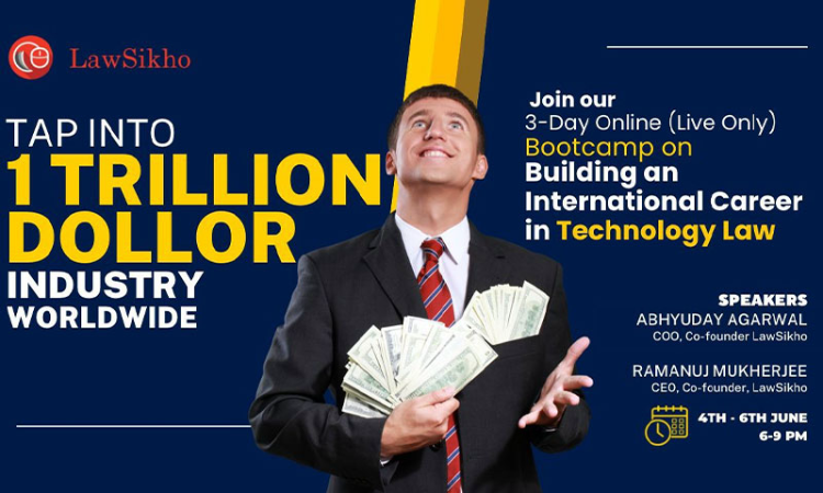 Tap Into 1 Trillion Dollar Industry Worldwide Tap Into 1 Trillion Dollar Industry Worldwide