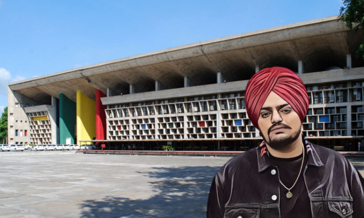 Vicky Middukhera Murder: Punjab & Haryana High Court Denies Anticipatory Bail To Sidhu Moosewalas Manager Vicky Middukhera Murder: Punjab & Haryana High Court Denies Anticipatory Bail To Sidhu Moosewalas Manager