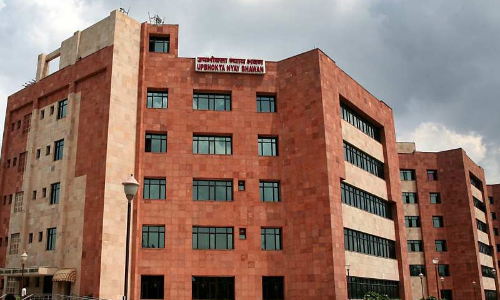 Doctor Liable For Negligence, NCDRC Confirms The Order Of The State Commission Doctor Liable For Negligence, NCDRC Confirms The Order Of The State Commission