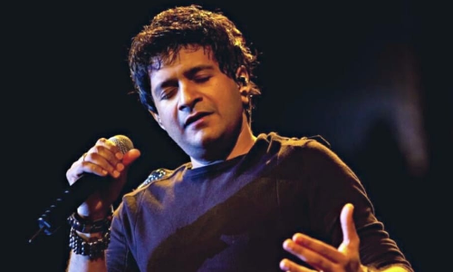 Calcutta High Court Seeks State Govts Response On Plea Seeking CBI Probe Into Singer KKs Death Calcutta High Court Seeks State Govts Response On Plea Seeking CBI Probe Into Singer KKs Death