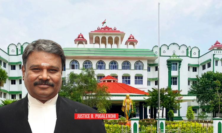 Morphing & Uploading Womans Photo,Madras HC Denies Bail for Man Accused Morphing & Uploading Womans Photo,Madras HC Denies Bail for Man Accused