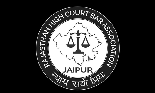 Consider Changing Roster Every Three Months: Bar Association To Rajasthan High Court Acting CJ Consider Changing Roster Every Three Months: Bar Association To Rajasthan High Court Acting CJ
