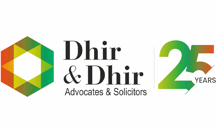 Dhir & Dhir Associates Advises New Lenders (REC And IREDA) On Suzlon Groups Refinancing Of Existing Facilities (SBI Led Consortium) Dhir & Dhir Associates Advises New Lenders (REC And IREDA) On Suzlon Groups Refinancing Of Existing Facilities (SBI Led Consortium)