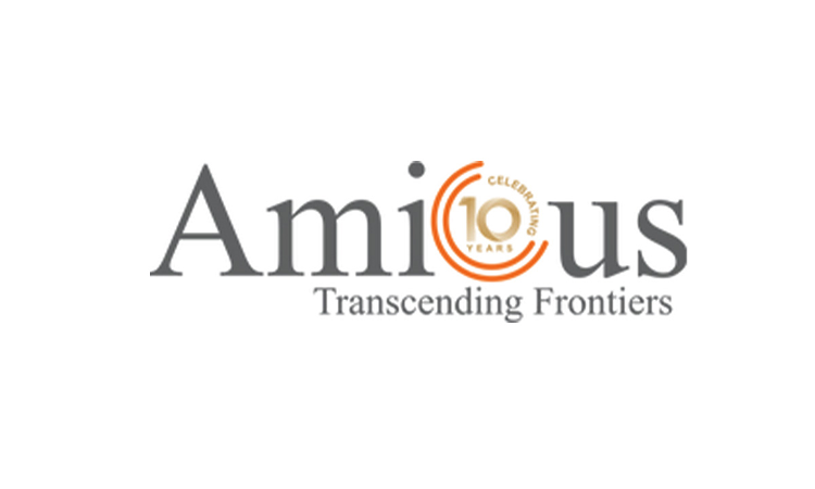Recent Pronouncements Related To Dishonour Of Cheques Under Section 138 Of The Negotiable Instruments Act, 1881 Recent Pronouncements Related To Dishonour Of Cheques Under Section 138 Of The Negotiable Instruments Act, 1881