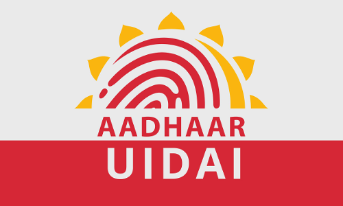 Aadhaar Linkage With Voter ID: Centre Extends Deadline Till March 31, 2024 Aadhaar Linkage With Voter ID: Centre Extends Deadline Till March 31, 2024