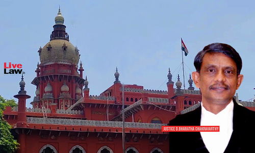 Passenger May Be Prosecuted For Motor Accident Caused By Drunk Driver: Madras High Court Passenger May Be Prosecuted For Motor Accident Caused By Drunk Driver: Madras High Court