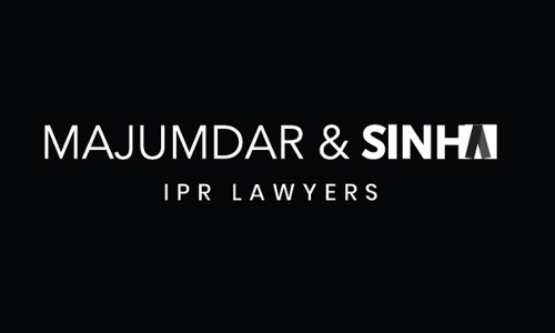 S. Majumdar & Co. Partners With Sinha & Company To Form A Joint Venture, MAJUMDAR & SINHA S. Majumdar & Co. Partners With Sinha & Company To Form A Joint Venture, MAJUMDAR & SINHA