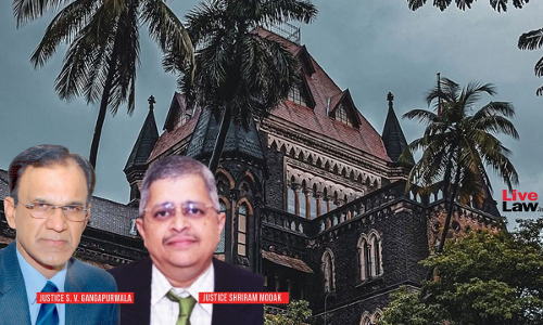 Bombay High Court Asks Maharashtra Govt To Look Into Constitution Of State Board & Regulatory Authorities For Surrogacy Bombay High Court Asks Maharashtra Govt To Look Into Constitution Of State Board & Regulatory Authorities For Surrogacy
