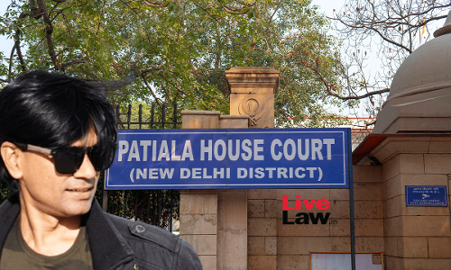 2018 Tweet Case: Delhi Court To Pronounce Order On Mohammed Zubairs Bail Plea Tomorrow 2018 Tweet Case: Delhi Court To Pronounce Order On Mohammed Zubairs Bail Plea Tomorrow