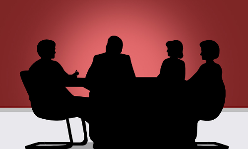 Trained Mediators Can Work Wonders: Supreme Court Expresses Concerns About Dearth Of Skilled Mediators Trained Mediators Can Work Wonders: Supreme Court Expresses Concerns About Dearth Of Skilled Mediators