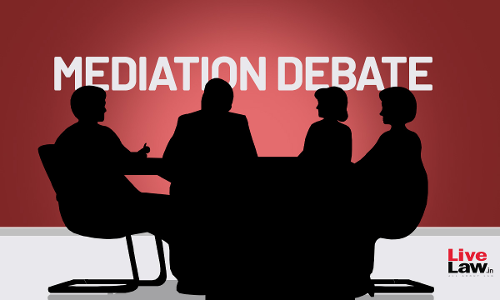 Monopoly And Underlying Interests – A Response To On Going Mediation Debate Monopoly And Underlying Interests – A Response To On Going Mediation Debate