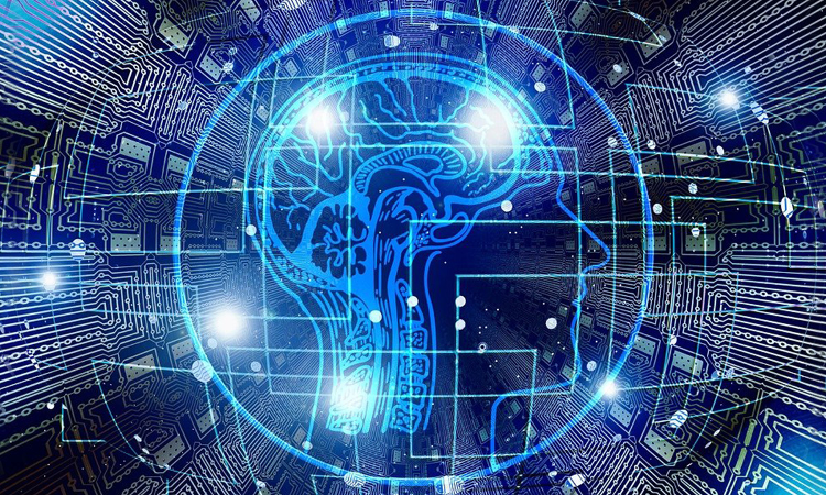 Argus Partners Advises TheDataTeam And Its Promoters On The Acquisition Of TheDataTeam By Lentra Al Private Limited Argus Partners Advises TheDataTeam And Its Promoters On The Acquisition Of TheDataTeam By Lentra Al Private Limited