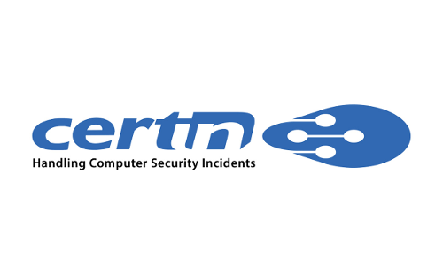 How To Comply With CERT-Ins New Six-Hour Time Frame To Report Cyber Incidents How To Comply With CERT-Ins New Six-Hour Time Frame To Report Cyber Incidents