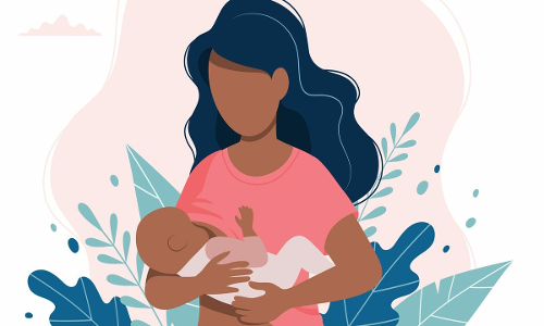 Post-Partum Depression Is Common, Temporary: Kerala HC Sets Aside Family Courts Order Granting Permanent Custody Of Child To Father