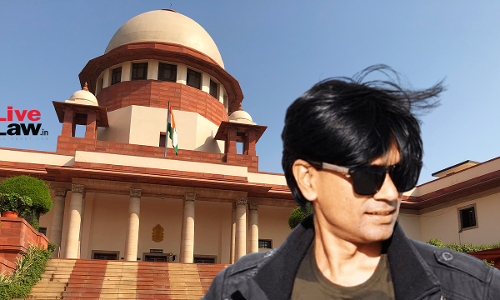 Mohammed Zubairs Plea against UP Police FIRs-Supreme Court Hearing-LIVE UPDATES Mohammed Zubairs Plea against UP Police FIRs-Supreme Court Hearing-LIVE UPDATES