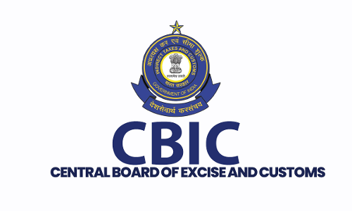 Body Cam Jackets For Customs Boarding Officers: CBIC Emphasis On The Need For Transparency Body Cam Jackets For Customs Boarding Officers: CBIC Emphasis On The Need For Transparency