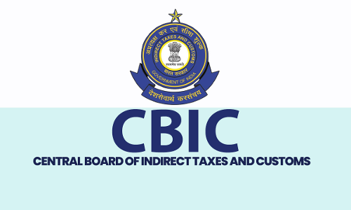 CBIC Prohibits Import Policy Of The Pocket Lighters, Gas Fuelled, Non-Refillable CBIC Prohibits Import Policy Of The Pocket Lighters, Gas Fuelled, Non-Refillable