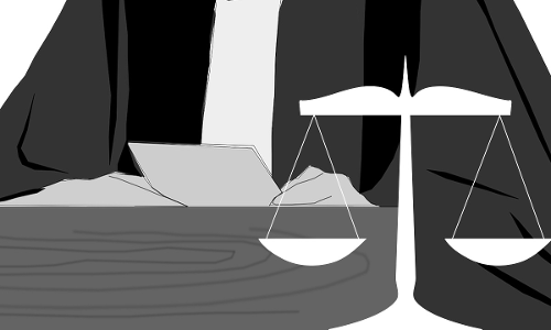 Does Not Behove A Judicial Magistrate To Pass Reckless Orders: Jharkhand High Court Cancels JMFCs Proclamation Order, Calls For Training