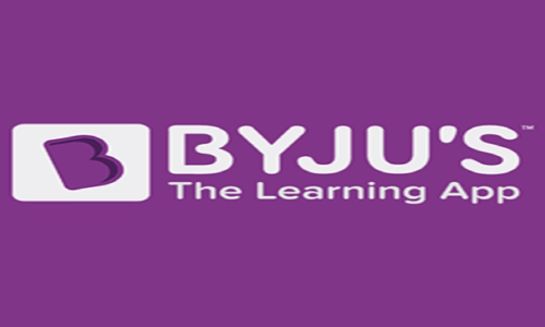 NCLT Bangalore: BCCI Files Petition U/S 9 IBC Against Byju’s Over Unpaid Dues. NCLT Bangalore: BCCI Files Petition U/S 9 IBC Against Byju’s Over Unpaid Dues.