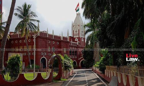S. 172(3) CrPC | Accused Has No Right To Access Case Diary: Orissa High Court S. 172(3) CrPC | Accused Has No Right To Access Case Diary: Orissa High Court