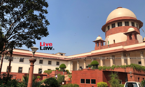 Parity Of High Court Judges Pension : Supreme Court Constitutes Special Bench To Hear Parity Of High Court Judges Pension : Supreme Court Constitutes Special Bench To Hear