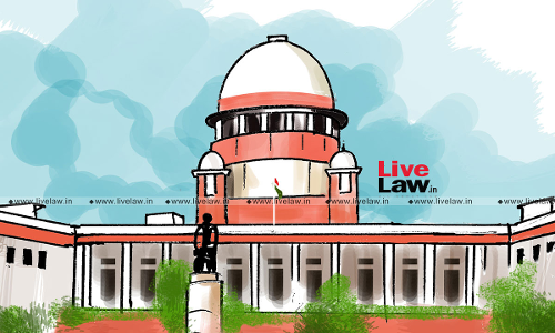 Supreme Court Bar Association Requests CJI To Declare Holiday On Raksha Bandhan Supreme Court Bar Association Requests CJI To Declare Holiday On Raksha Bandhan