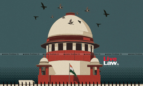 PIL | Delhi High Court PIL | Delhi High Court