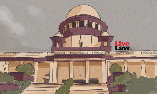 Model Builder-Buyer Agreement: Supreme Court Asks Amicus & Centre To Provide A Roadmap Model Builder-Buyer Agreement: Supreme Court Asks Amicus & Centre To Provide A Roadmap