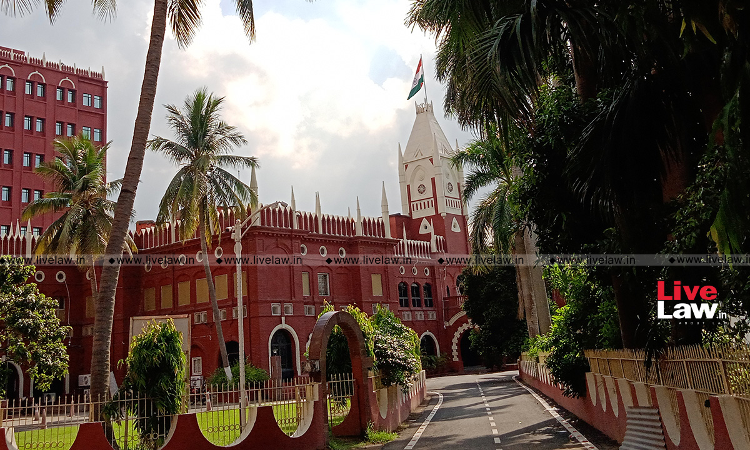 S.37 Odisha Prevention Of Land Fragmentation Act | Tahasildar Cant Modify Record Of Rights Against Direction Of Revisional Authority: High Court S.37 Odisha Prevention Of Land Fragmentation Act | Tahasildar Cant Modify Record Of Rights Against Direction Of Revisional Authority: High Court