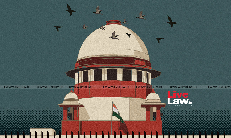 PIL | Delhi High Court PIL | Delhi High Court