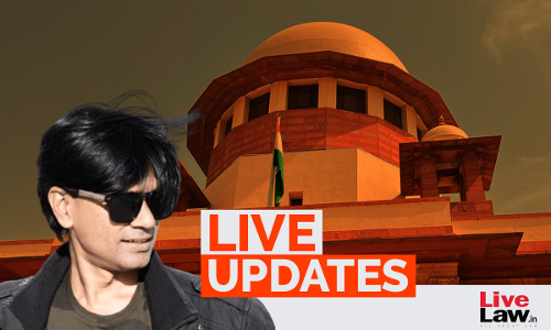 Mohammed Zubairs Plea Against UP Police FIR- Supreme Court Hearing LIVE UPDATES Mohammed Zubairs Plea Against UP Police FIR- Supreme Court Hearing LIVE UPDATES