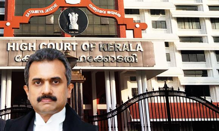 Kerala Building Tax Act | Residential Building Rented Out For Residential Purpose Cant Be Treated As Commercial Building: High Court Kerala Building Tax Act | Residential Building Rented Out For Residential Purpose Cant Be Treated As Commercial Building: High Court