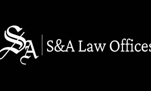 S&A Law Offices Inducts 45 Freshers From 14 Top Law Universities In The Year 2022 S&A Law Offices Inducts 45 Freshers From 14 Top Law Universities In The Year 2022
