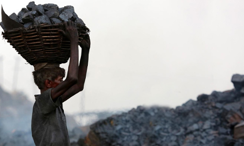Calcutta High Court Calls For States Report On Fatal Coal Mine Blast In Birbhum District Calcutta High Court Calls For States Report On Fatal Coal Mine Blast In Birbhum District