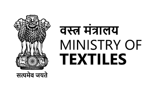 Centre Extends RoSCTL Scheme Till March 31, 2024 For Export Of Apparel/Garments And Made-Ups Centre Extends RoSCTL Scheme Till March 31, 2024 For Export Of Apparel/Garments And Made-Ups