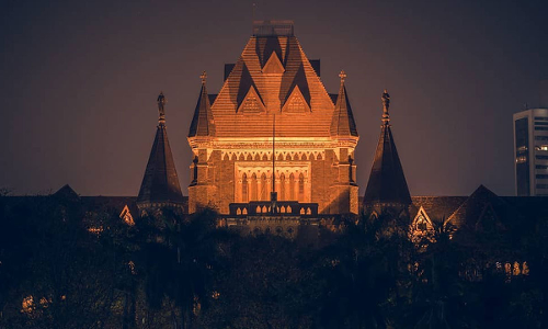 Branding A Child As Illegitimate In Itself Amounts To Harassment: Bombay High Court Branding A Child As Illegitimate In Itself Amounts To Harassment: Bombay High Court
