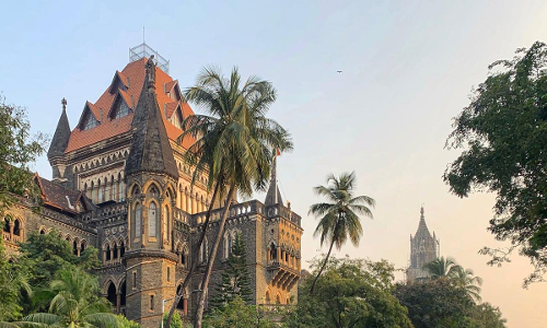 No Material Available To Conclude Income Had Escaped Assessment:Bombay HC Quashes Income Tax Notice No Material Available To Conclude Income Had Escaped Assessment:Bombay HC Quashes Income Tax Notice