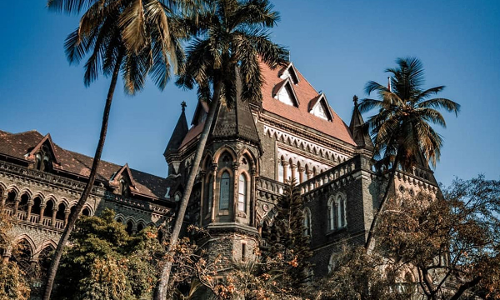 Bombay High Court Quashes Reassessment Order On Asian Paints In View Of Full Disclosure Bombay High Court Quashes Reassessment Order On Asian Paints In View Of Full Disclosure