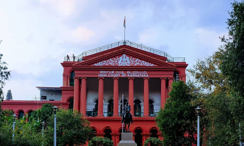 Karnataka High Court Asks State Government To Review Employee Transfer Guidelines Karnataka High Court Asks State Government To Review Employee Transfer Guidelines