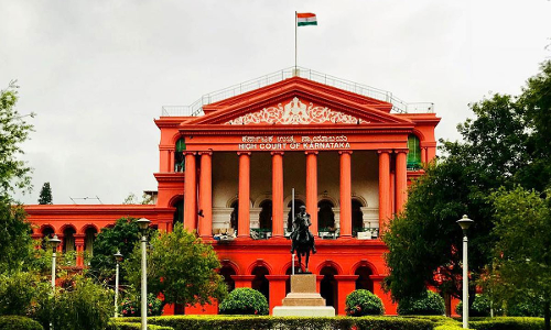 Payroll Services By IBM Philippines Not FTS, TDS Not Liable To Be Deducted: Karnataka High Court Payroll Services By IBM Philippines Not FTS, TDS Not Liable To Be Deducted: Karnataka High Court