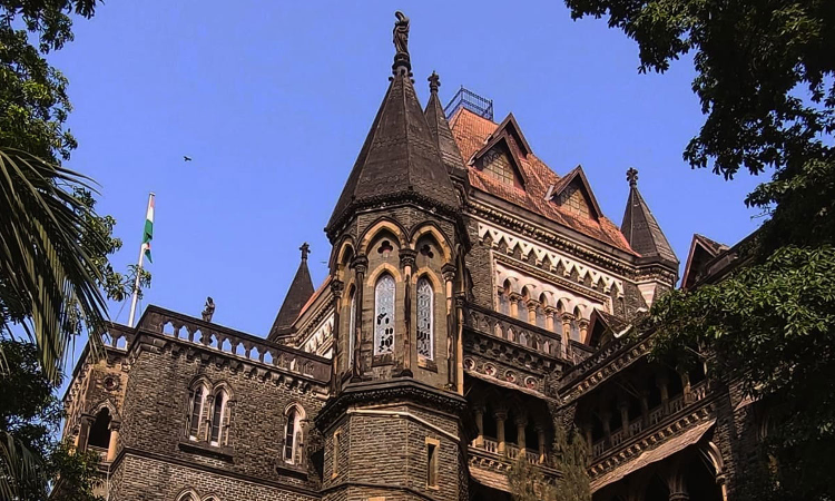 Pendency Of Arbitration Is Not A Bar To The Maintainability Of An Admiralty Suit For Arrest Of The Ship: Bombay High Court Pendency Of Arbitration Is Not A Bar To The Maintainability Of An Admiralty Suit For Arrest Of The Ship: Bombay High Court