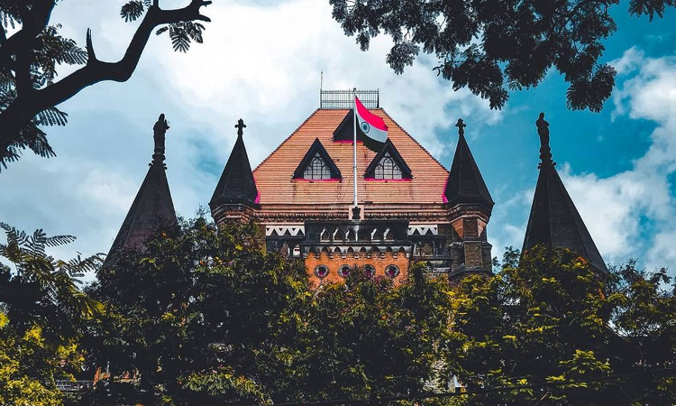 Bombay High Court Directs Action Against Management Of Various Nursing Colleges For Granting Illegal Admissions Bombay High Court Directs Action Against Management Of Various Nursing Colleges For Granting Illegal Admissions