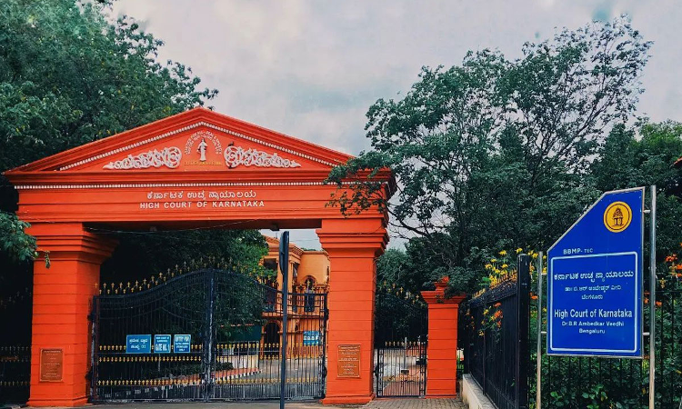 Karnataka High Court Directs Centre, State To Ensure Implementation Of National Rare Diseases Policy Karnataka High Court Directs Centre, State To Ensure Implementation Of National Rare Diseases Policy
