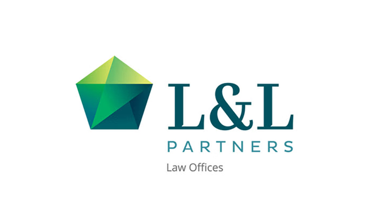 L&L Partners Grow Synonymously To 60 Partners And Over 300 Members With The Hiring Of Sinha And Sen From SAM And Verus L&L Partners Grow Synonymously To 60 Partners And Over 300 Members With The Hiring Of Sinha And Sen From SAM And Verus