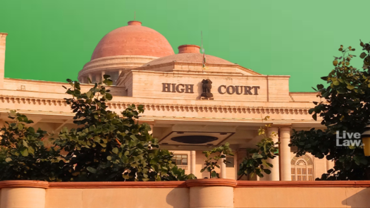 Allahabad High Court Grants Bail To Dowry Death Accused In View Of Poor Progress Of Trial Allahabad High Court Grants Bail To Dowry Death Accused In View Of Poor Progress Of Trial